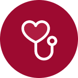 Heart Icon